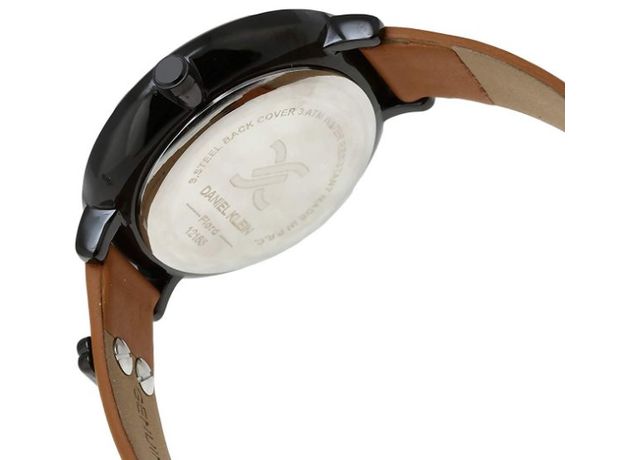 Daniel Klein DK12185-5, фото 4 | Интернет-магазин оригинальных часов и аксессуаров