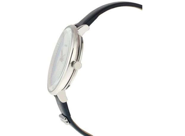 Daniel Klein DK12185-6, фото 2 | Интернет-магазин оригинальных часов и аксессуаров