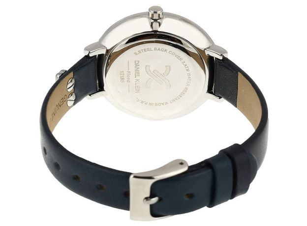 Daniel Klein DK12185-6, фото 3 | Интернет-магазин оригинальных часов и аксессуаров