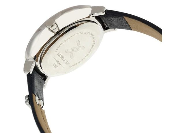 Daniel Klein DK12185-6, фото 4 | Интернет-магазин оригинальных часов и аксессуаров