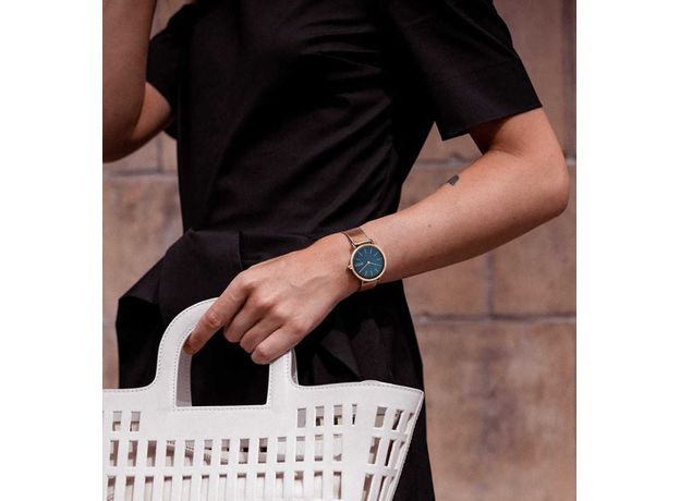 Skagen SKW2837, фото 3 | Интернет-магазин оригинальных часов и аксессуаров