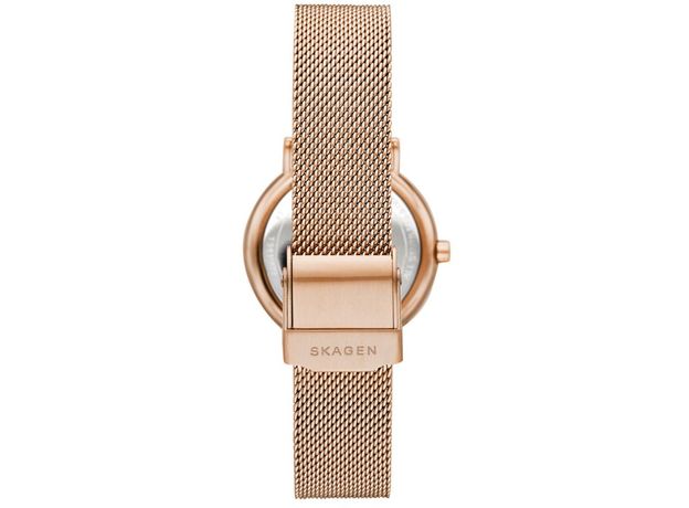 Skagen SKW2837, фото 4 | Интернет-магазин оригинальных часов и аксессуаров