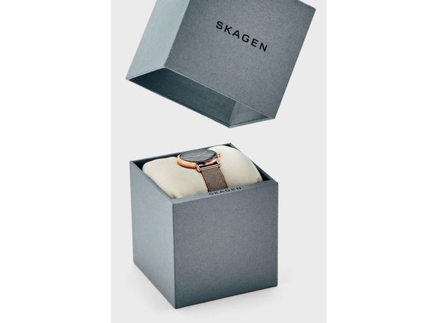 Skagen SKW2837, фото 5 | Интернет-магазин оригинальных часов и аксессуаров