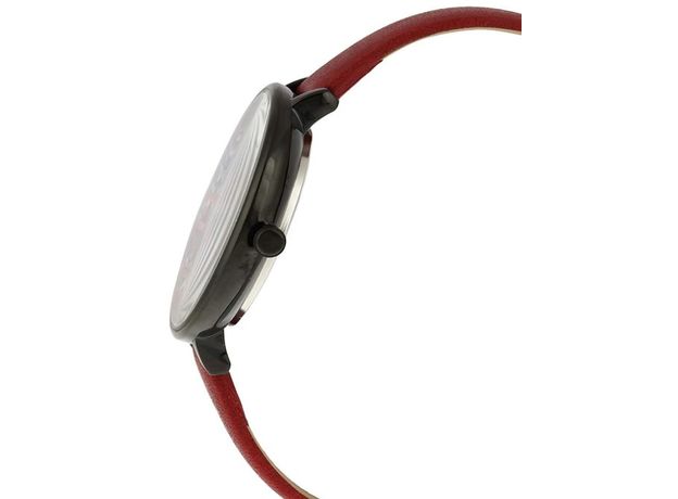 Daniel Klein DK12187-6, фото 2 | Интернет-магазин оригинальных часов и аксессуаров