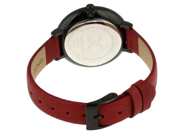 Daniel Klein DK12187-6, фото 3 | Интернет-магазин оригинальных часов и аксессуаров