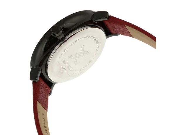 Daniel Klein DK12187-6, фото 4 | Интернет-магазин оригинальных часов и аксессуаров