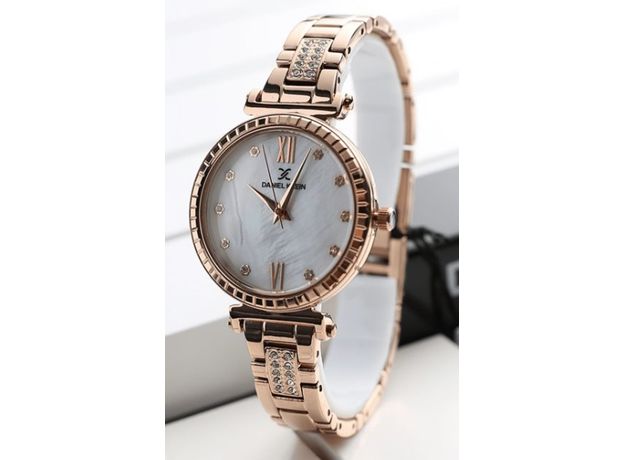 Daniel Klein DK12189-2, фото 2 | Интернет-магазин оригинальных часов и аксессуаров