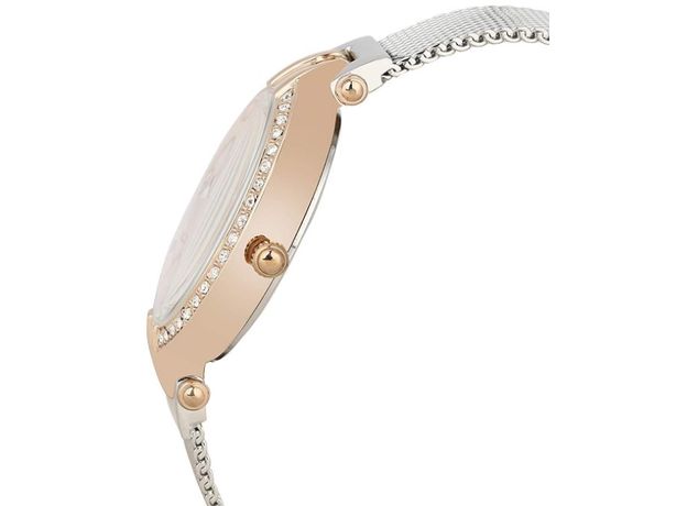 Daniel Klein DK12192-4, фото 2 | Интернет-магазин оригинальных часов и аксессуаров