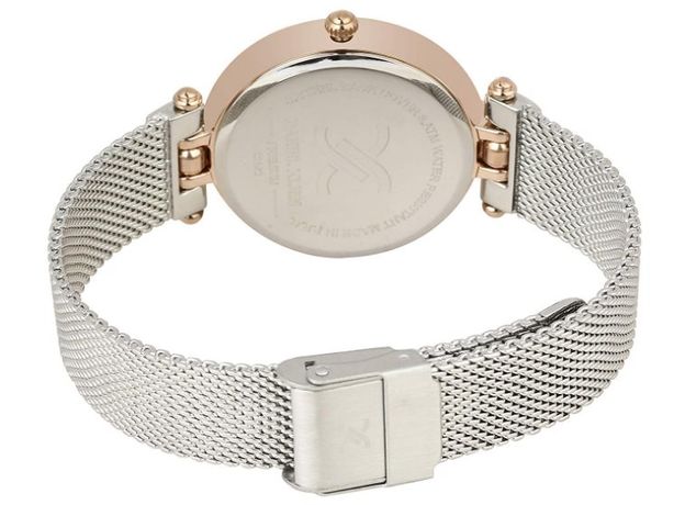 Daniel Klein DK12192-4, фото 3 | Интернет-магазин оригинальных часов и аксессуаров