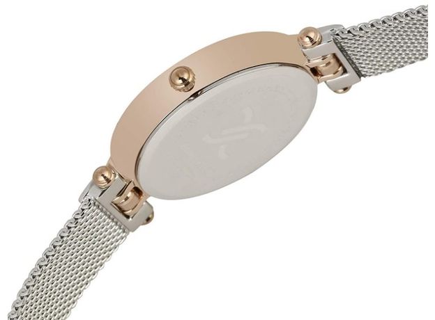 Daniel Klein DK12192-4, фото 4 | Интернет-магазин оригинальных часов и аксессуаров