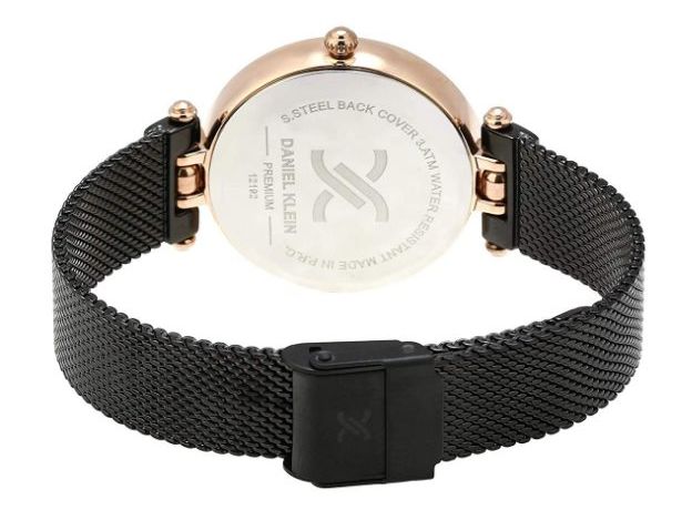 Daniel Klein DK12192-5, фото 3 | Интернет-магазин оригинальных часов и аксессуаров