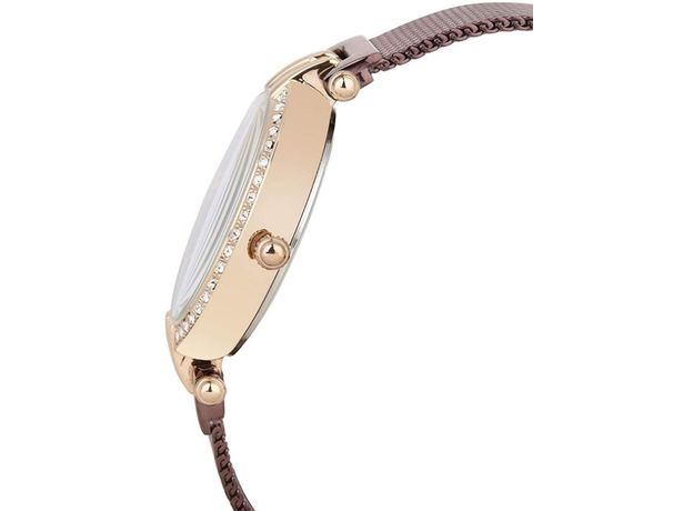 Daniel Klein DK12192-6, фото 2 | Интернет-магазин оригинальных часов и аксессуаров