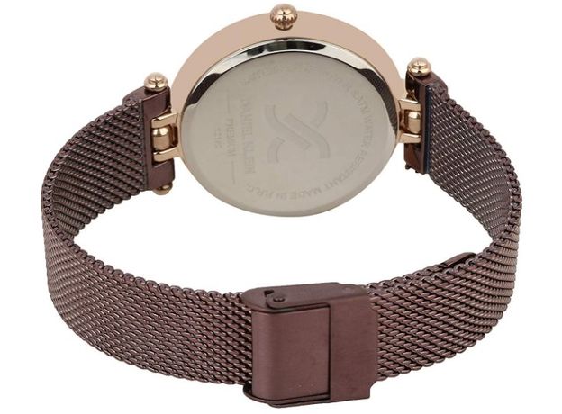 Daniel Klein DK12192-6, фото 3 | Интернет-магазин оригинальных часов и аксессуаров