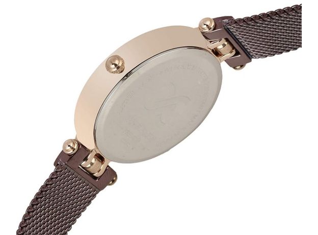 Daniel Klein DK12192-6, фото 4 | Интернет-магазин оригинальных часов и аксессуаров