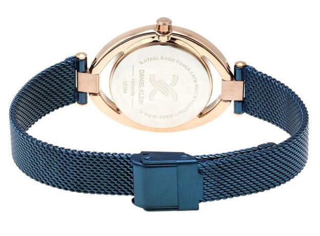 Daniel Klein DK12194-5, фото 3 | Интернет-магазин оригинальных часов и аксессуаров