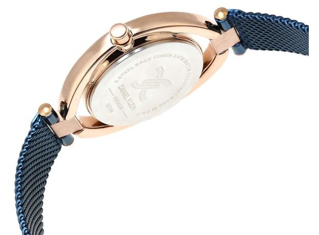 Daniel Klein DK12194-5, фото 4 | Интернет-магазин оригинальных часов и аксессуаров