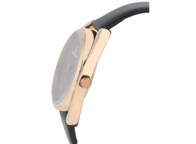 Daniel Klein DK12197-1, фото 2 | Интернет-магазин оригинальных часов и аксессуаров