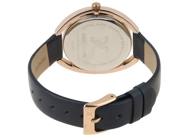 Daniel Klein DK12197-1, фото 3 | Интернет-магазин оригинальных часов и аксессуаров