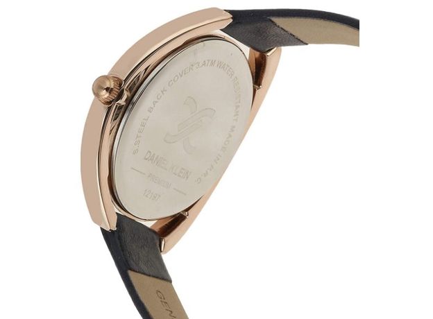 Daniel Klein DK12197-1, фото 4 | Интернет-магазин оригинальных часов и аксессуаров