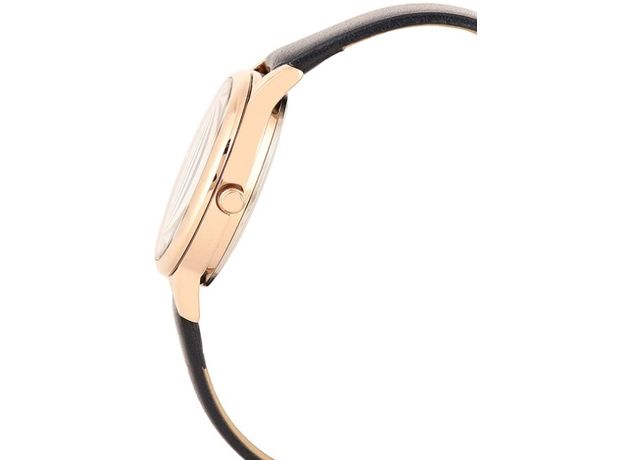 Daniel Klein DK12201-4, фото 2 | Интернет-магазин оригинальных часов и аксессуаров