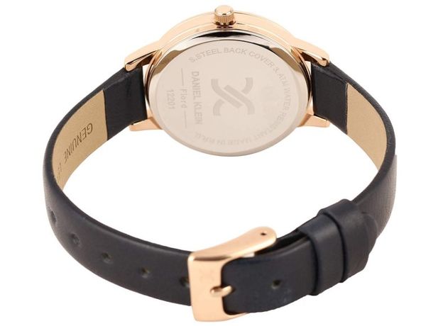 Daniel Klein DK12201-4, фото 3 | Интернет-магазин оригинальных часов и аксессуаров