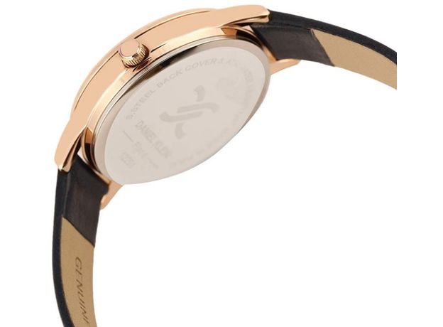 Daniel Klein DK12201-4, фото 4 | Интернет-магазин оригинальных часов и аксессуаров
