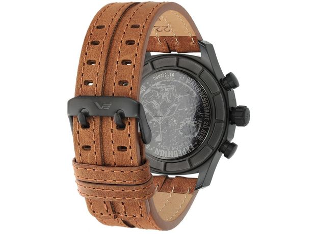 VOSTOK EUROPE EXPEDITION VK64-592C558, фото 4 | Интернет-магазин оригинальных часов и аксессуаров