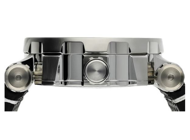 VOSTOK EUROPE ENERGIA YN84-575A538, фото 3 | Интернет-магазин оригинальных часов и аксессуаров