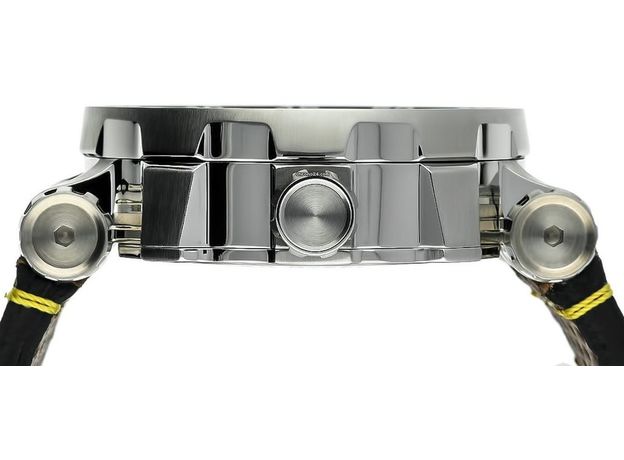 VOSTOK EUROPE ENERGIA YN84-575A539, фото 2 | Интернет-магазин оригинальных часов и аксессуаров