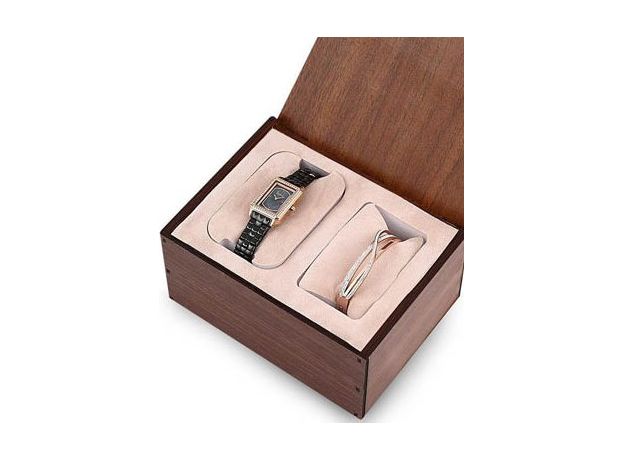 Freelook F.8.1045.08 set, фото 2 | Интернет-магазин оригинальных часов и аксессуаров