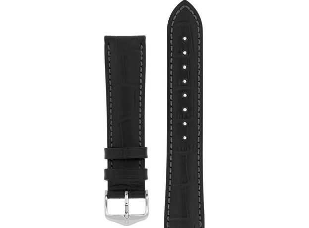 Ремешок HIRSCH 01028050-2-21, фото 2 | Интернет-магазин оригинальных часов и аксессуаров
