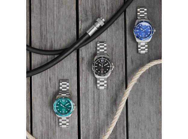 CERTINA C032.451.11.057.00 DS Action, фото 2 | Интернет-магазин оригинальных часов и аксессуаров