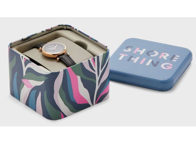 Fossil ES4700, фото 4 | Интернет-магазин оригинальных часов и аксессуаров