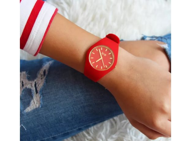 ICE-WATCH DK-016263, фото 3 | Интернет-магазин оригинальных часов и аксессуаров