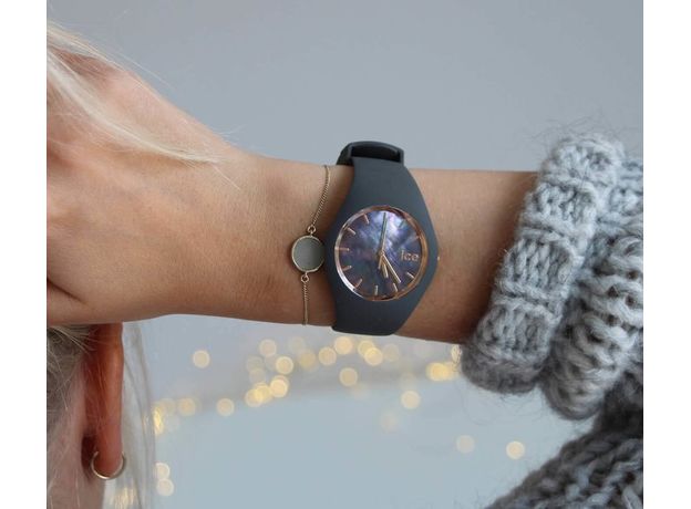 ICE-WATCH DK-016938, фото 3 | Интернет-магазин оригинальных часов и аксессуаров