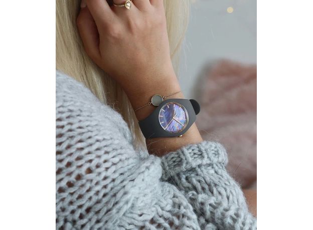 ICE-WATCH DK-016938, фото 2 | Интернет-магазин оригинальных часов и аксессуаров