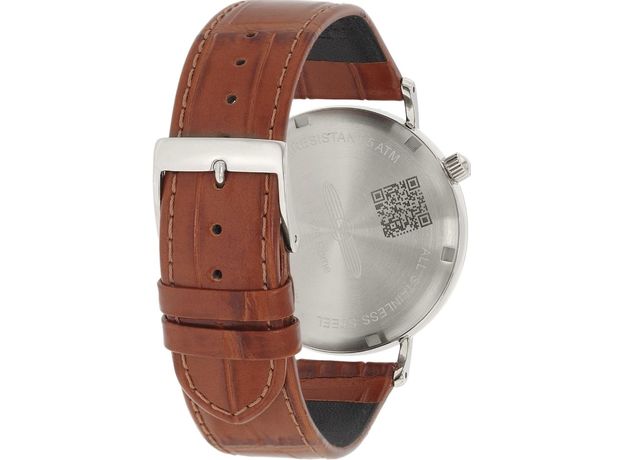 Zeppelin 7134-3, фото 2 | Интернет-магазин оригинальных часов и аксессуаров