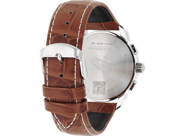 Zeppelin 7614-3, фото 2 | Интернет-магазин оригинальных часов и аксессуаров