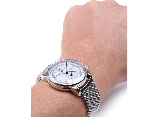 Zeppelin 7640M-1, фото 6 | Интернет-магазин оригинальных часов и аксессуаров