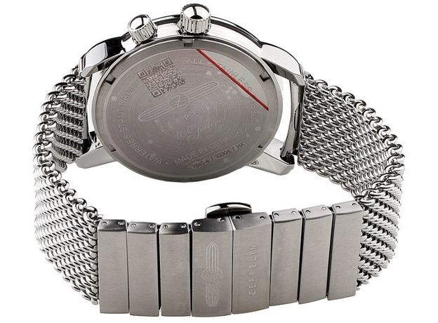 Zeppelin 7640M-1, фото 5 | Интернет-магазин оригинальных часов и аксессуаров