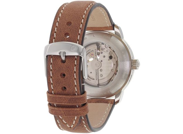 Zeppelin 7666-4, фото 3 | Интернет-магазин оригинальных часов и аксессуаров