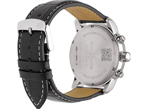 Zeppelin 7690-1, фото 2 | Интернет-магазин оригинальных часов и аксессуаров