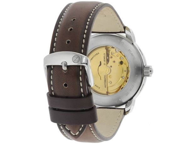 Zeppelin 8466-5, фото 2 | Интернет-магазин оригинальных часов и аксессуаров