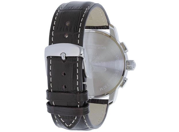 Zeppelin 8670-1, фото 2 | Интернет-магазин оригинальных часов и аксессуаров