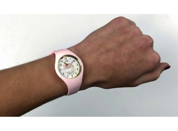 ICE-WATCH DK-016722, фото 4 | Интернет-магазин оригинальных часов и аксессуаров