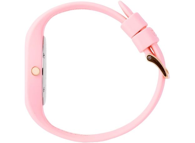 ICE-WATCH DK-016722, фото 3 | Интернет-магазин оригинальных часов и аксессуаров