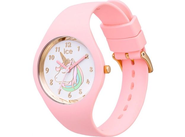 ICE-WATCH DK-016722, фото 2 | Интернет-магазин оригинальных часов и аксессуаров