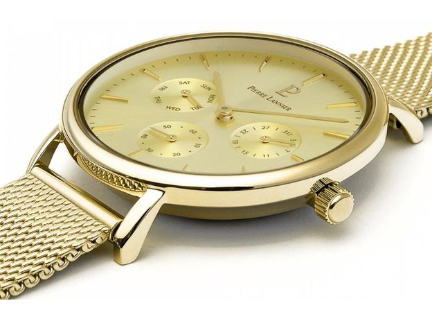 Pierre Lannier 002G548, фото 2 | Интернет-магазин оригинальных часов и аксессуаров