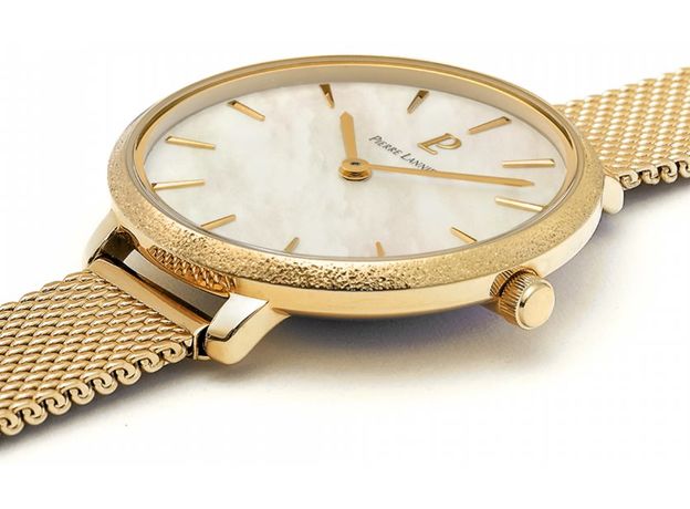 Pierre Lannier 004G598, фото 2 | Интернет-магазин оригинальных часов и аксессуаров