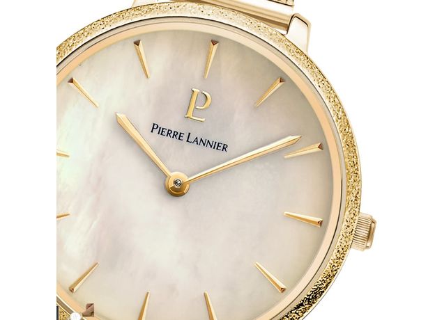 Pierre Lannier 004G598, фото 3 | Интернет-магазин оригинальных часов и аксессуаров